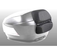 Respaldo Top Tapa SH48 -D0RI4800
