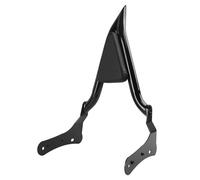 Respaldo Trasero De Motocicleta Sissy Bar Pasajero Desmontable para Kawasaki para Vulcan S650 VN650 EN650 2015 2016 2017 2018 2019 2020 2021 2022 2023 2024 2025