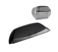 Respaldo Trasero Motocicleta Motorctcle para SHAD SH29 SH33 SH34 SH39 SH40 SH45 SH47, Caja Trasera, Cojín De Respaldo, Trasero, Pasajero(For SH39)