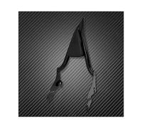 Respaldo Trasero Pasajero Desmontable Barra Sissy para Harley para Touring para Road King para Electra para Glide para Ultra Limited 2009-2023 RESPUNEKBAH(22in)