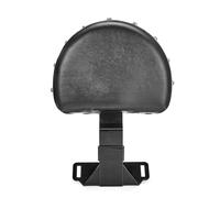 Respaldo Trasero Pasajero Kit De Montaje del Respaldo del Asiento del Conductor De La Motocicleta para Chieftain, para Dark para Horse, para Chief, para Darkhorse para Springfield 2014