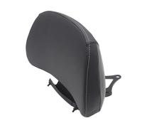 Respaldo Trasero Pasajero para para Goldwing GL 1800 F6B para Goldwing GL1800 2018-2020 Accesorios para Motocicletas Respaldo del Asiento del Pasajero Cojín del Respaldo