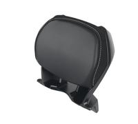 Respaldo Trasero Pasajero para VOGE SR250GT SR250 SR 250 GT 250GT Respaldo del Asiento Trasero del Pasajero Motocicleta Respaldo Asiento Pasajero Motocicleta