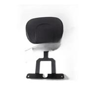 Respaldo Trasero Pasajero Respaldo Ajustable para Conductor Respaldos Cojines Accesorios Respaldos Adecuados para Motocicleta para R1250RT 2013-2022