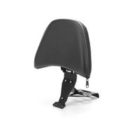 Respaldo Trasero Pasajero Respaldo De Motocicleta para para Goldwing GL1800 GL 1800 2018-2020 2019 Respaldo De Conductor Respaldo De Pasajero Respaldo De Pasajero