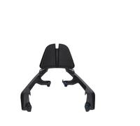 Respaldos De Moto para XADV750 FORZA750, con Estructura Aleación Aluminio Y Cojín Cuero Sintético, Especiales para NSS750 2021-2024 2025