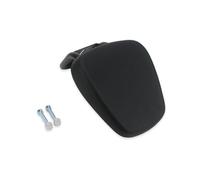 Respaldos motocicleta Para Benda Para Chinchilla 350 450 500 BD450 BD350 BD500 Respaldo Trasero Motocicleta Asiento Pasajero Respaldo Almohadilla Respaldo