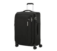 RESPARK Maleta Mediana 67 cm Extensible 4 ruedas