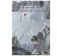 Respect - Another Season in High Definition [Alemania] [DVD]