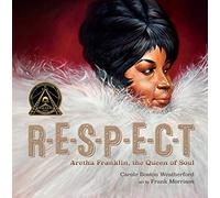 RESPECT: Aretha Franklin, the Queen of Soul