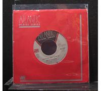 Respect / You're All I Need To Get By