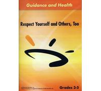 Respect Yourself & Others Too [Reino Unido] [DVD]