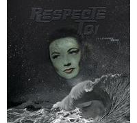 Respecte-Toi