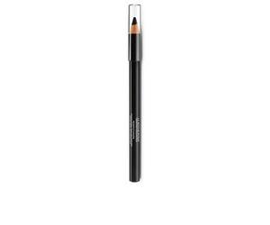 RESPECTISSIME CRAYON YEUX douceur #noir