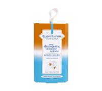 Respectueuse Champú Ducha After Sun 75g