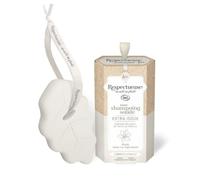 Respectueuse My Organic Extra-Gentle Solid Shampoo 75 g