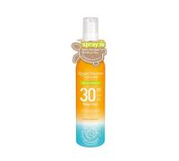 Respectueuse Spray Solaire SPF30 Visage & Corps 100 ml