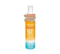 Respectueuse Spray Solaire SPF50 Visage & Corps 100ml
