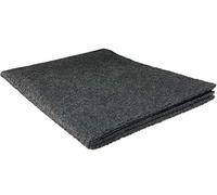 Filtro de Carbón Activo Carbono Mi 150K 2er Set Mate Recirculación Nuevo