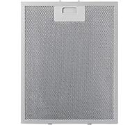 respekta Filtro de grasa metálico MIZ33060.