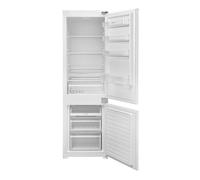 Respekta GKE178-10 Frigorífico Empotrado 178 cm 2 Puertas Congelador