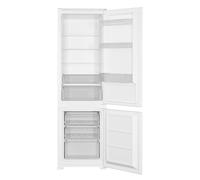 Respekta GKE178-16 Frigorífico Combinado Integrable 178 cm 2 Puertas