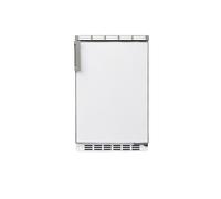 Respekta Ilian UKS111-11 Nevera Bajo Encimera Integrable Blanco E 4