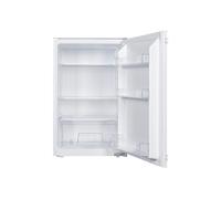 Respekta Kaarlo KS88.01-11 Nevera Empotrada 87,1 cm Blanco