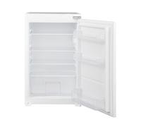 Respekta Karlsson Kühlschrank Einbau 126 L Automatisch Abtau 88 cm