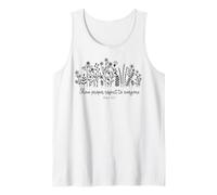 respetar a Todos los Hombres y Mujeres Cristianos aman a Dios y Jesús Camiseta sin Mangas