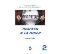 Respeto a la mujer