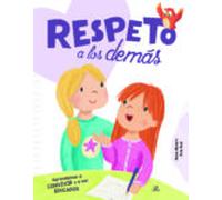 Respeto A Los Demas (emociones)