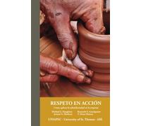 Respeto en Acción: Cómo aplicar la subsidiariedad en la empresa: Volume 3 (Aportes Monográficos)