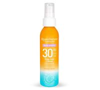 Respetuoso - Aceite solar SPF30 - 100ml