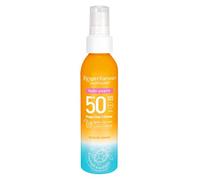 Respetuoso - Aceite solar SPF50 - 100ml