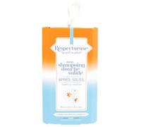Respectueuse Champú Ducha After Sun 75g