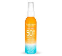 Respetuoso - Protector solar FPS 50 - 100 ml