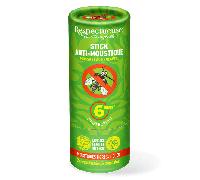 Respetuoso - Repelente de mosquitos en barra - 40g