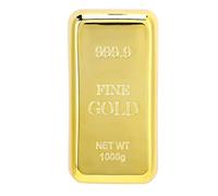 Respice Finem Abrebotellas de Cerveza magnético Diseño de Barra Dorada Imán Fuerte portátil para Cocina Nevera Restaurante Bar Fácil Uso con una Mano Metal ABS