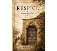 RESPICE: Il segreto del portale