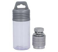 Respicefinem Adaptador de amoladora angular a máquina ranuradora Cabezal de conversión de cambio rápido para ranurado de ladrillos y azulejos de pared Compatible con M14 (M10)