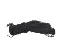 Respicefinem Baseball Backstop Net Impact Proof Reinforced Borders Multifunctional Sports Netting Barrier For Hockey Soccer Football Basketball Lacrosse