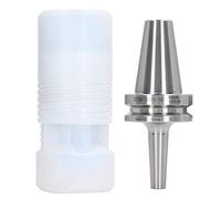 Respicefinem CNC Tool Holder AT3 Precision For Engraving Machine And Milling Lathe Applications M5x70