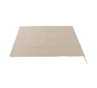 Respicefinem Manta Para Bordado Monk Cloth Punch Needle Tela De Monje Tufting Rollo Ideal Para Alfombra Hecha A Mano Y Proyectos De Artesanía 133x95 Cm Con Overlocking