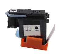 Respicefinem Printhead Replacement For Designjet Printers Offers Reliable Performance For Colorfast Printing In Various Business and Home Office Scenarios with 10.0×7.0×3.0 Dimensi