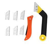 Respicefinem relojes pin sprg 11 × 7 × 2 360 piezas pasadores de reloj correa de reloj de acero inoxidable enlace chaveta barra de resorte kit de reparación 6-23 mm chaveta sprg