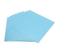 Respicefinem Square Acrylic Mirror Tiles Ideal for Home Room Decor These Adhesive DIY Wall Stickers Made of Quality Acrylic Are Waterproof Corrosion Resistant and Expand Space Come (9-piece)