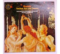 Respighi: Ancient Airs and Dances