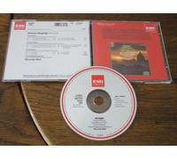 Respighi, O. - Pines/Fountains/Roman Festival