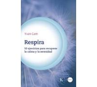 Respira